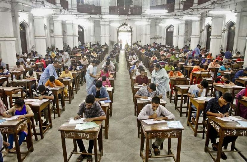 সংগৃহীত