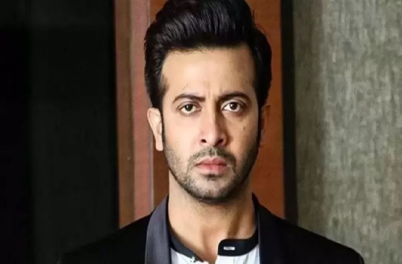 সংগৃহীত
