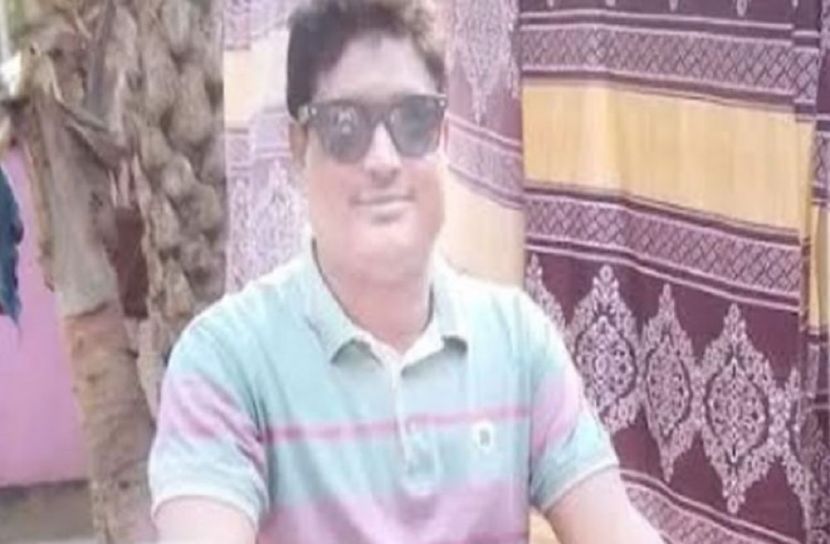 সংগৃহীত