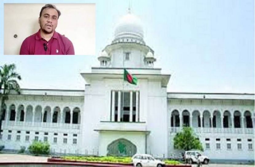 চাকরি ফেরত পাবেন না শরীফ