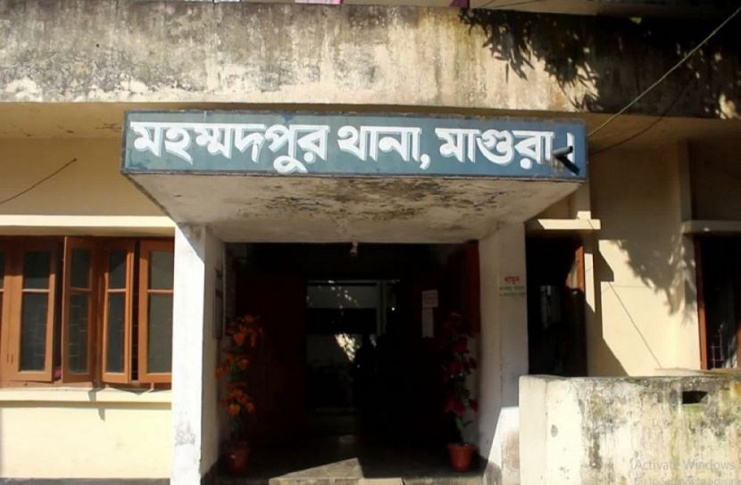 সংগৃহীত