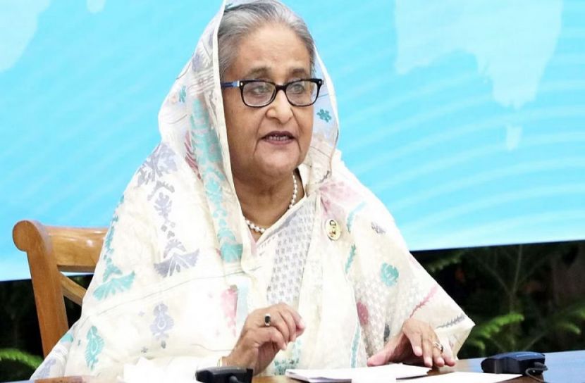 সংগৃহীত ছবি