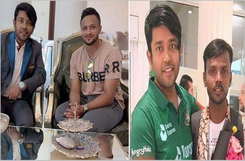 সংগৃহীত