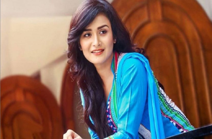 সংগৃহীত