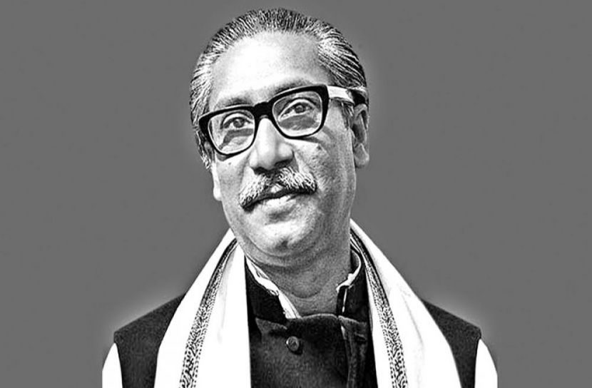 সংগৃহীত
