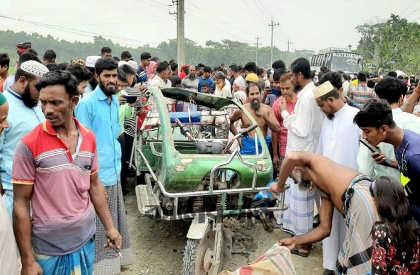 সংগৃহীত ছবি