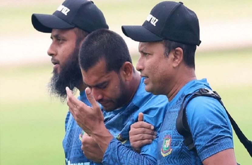সংগৃহীত
