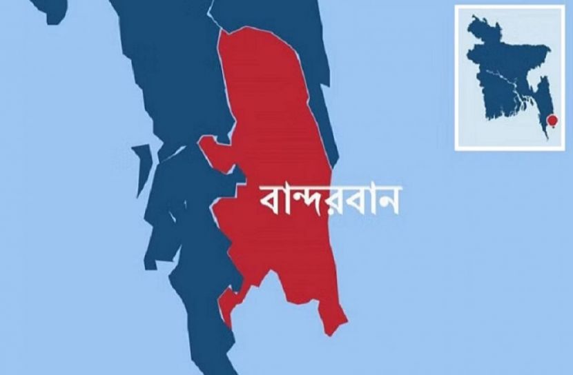 ছবি : সংগৃহিত