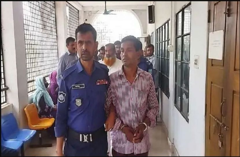 ছবি : সংগৃহিত