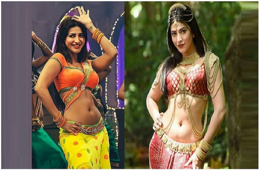 ছবি : সংগৃহিত