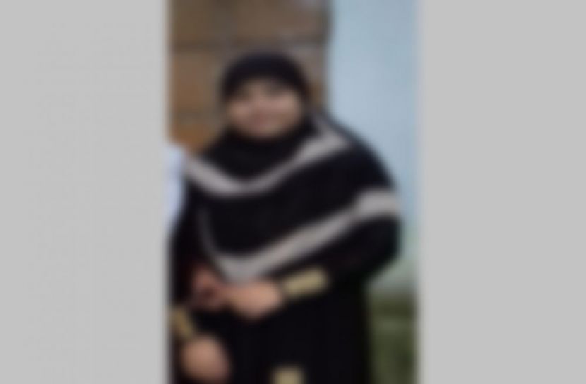 নোয়াখালীতে গৃহবধূর লাশ উদ্ধার