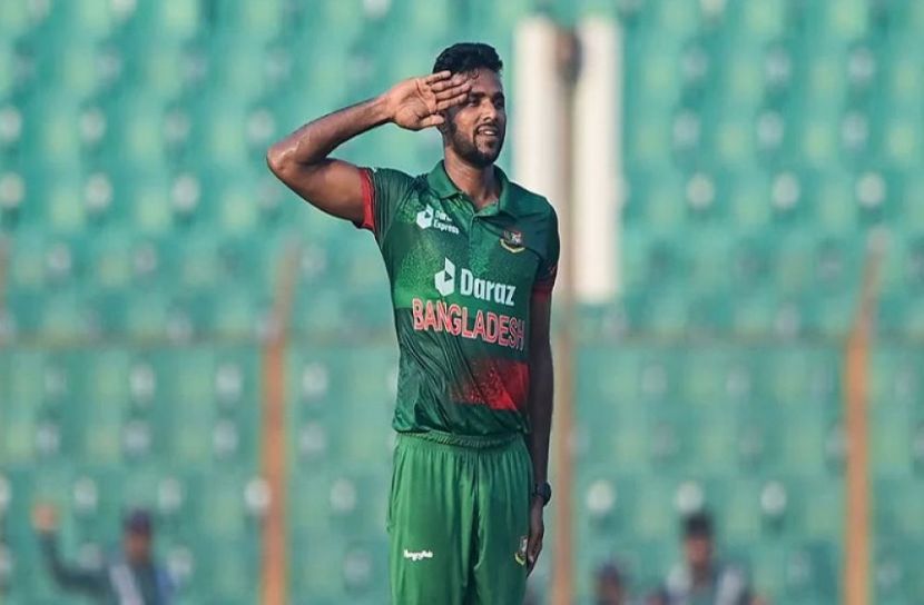 সংগৃহীত