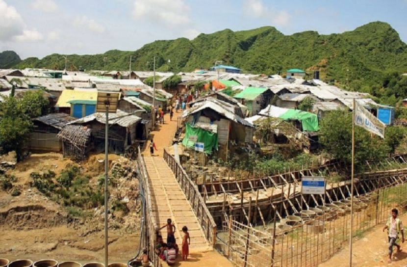 ছবি: সংগৃহীত
