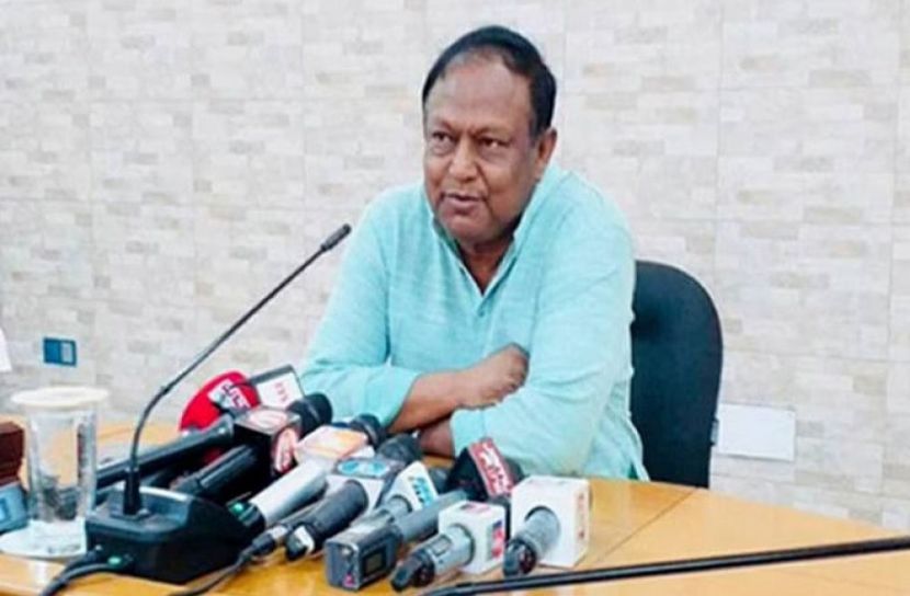 আমরা খুব সতর্ক অবস্থানে যাচ্ছি