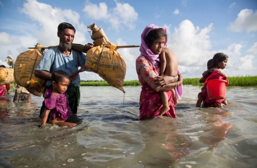 প্রতীকী ছবি