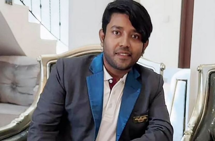 সংগৃহীত