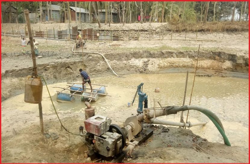 ছবি : সংগৃহিত
