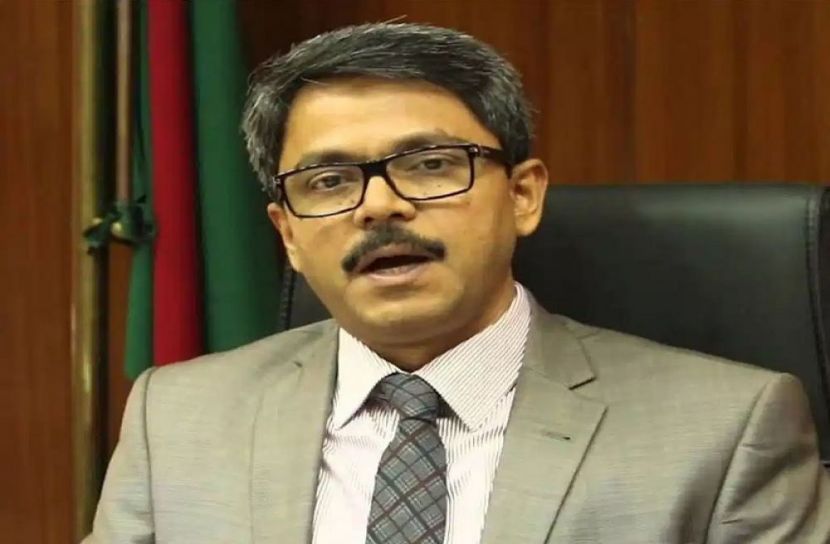 সংগৃহীত