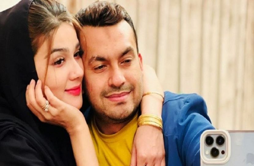 জামিন পেলেন মাহির স্বামী