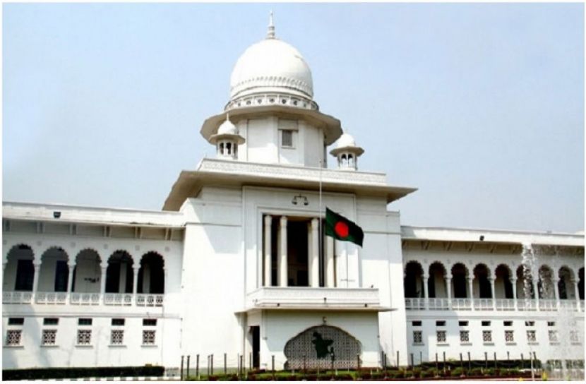 ছবি : সংগৃহিত