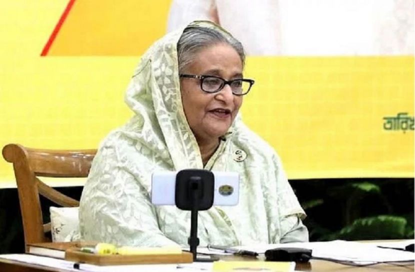 সাধারণ মানুষ ভোগান্তির শিকার হচ্ছে