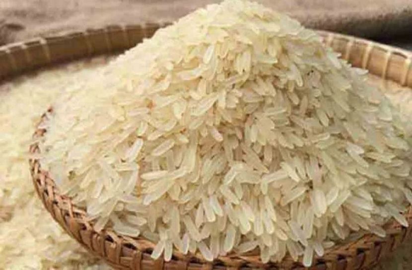 খাদ্যমন্ত্রী সাধন চন্দ্র মজুমদার (ফাইল ছবি)