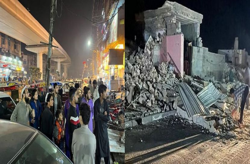 সংগৃহীত