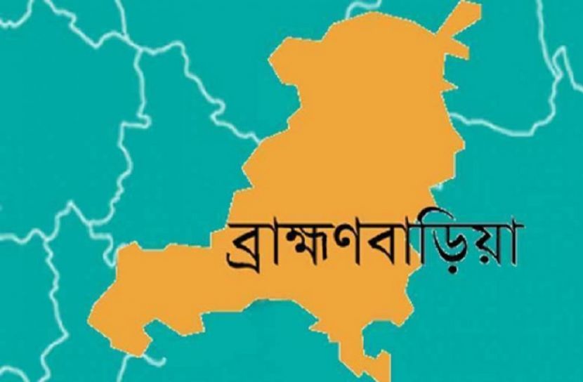 ট্রাক্টর চাপায় নারীর মৃত্যু