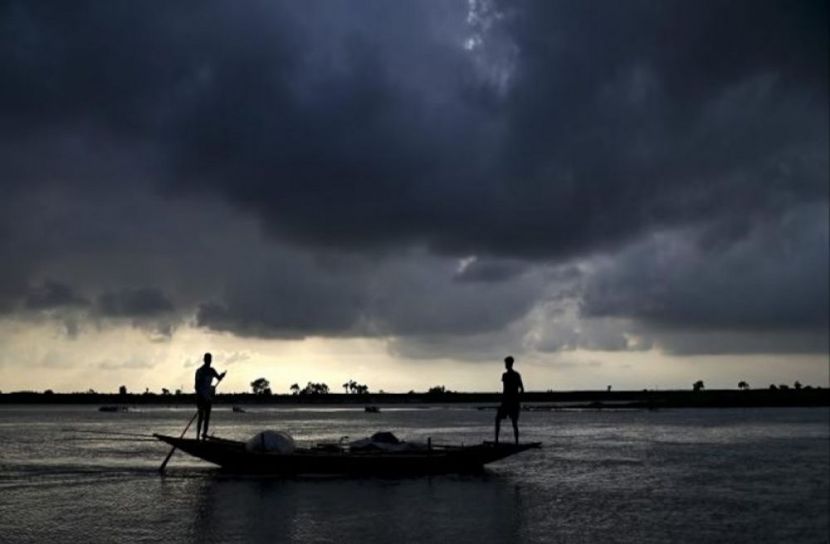 প্রতীকী ছবি