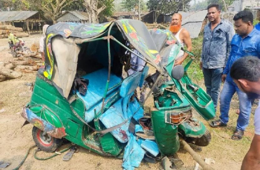 সংগৃহীত