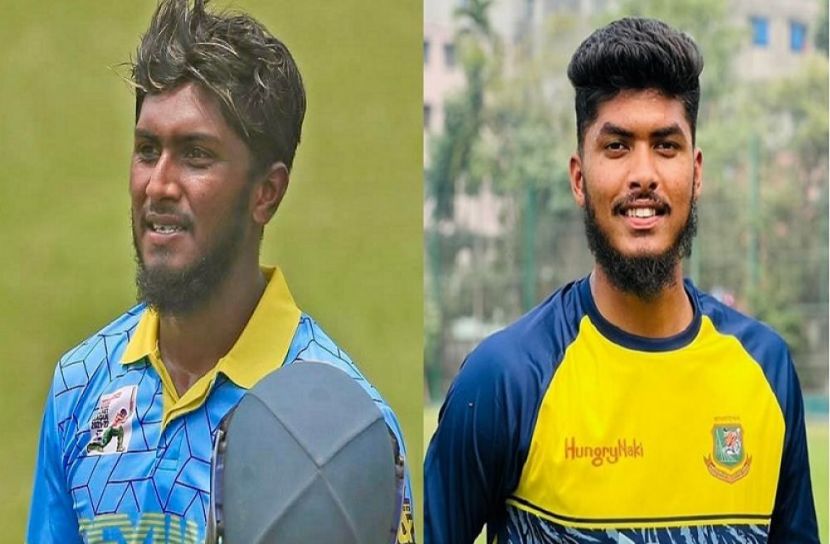 সংগৃহীত