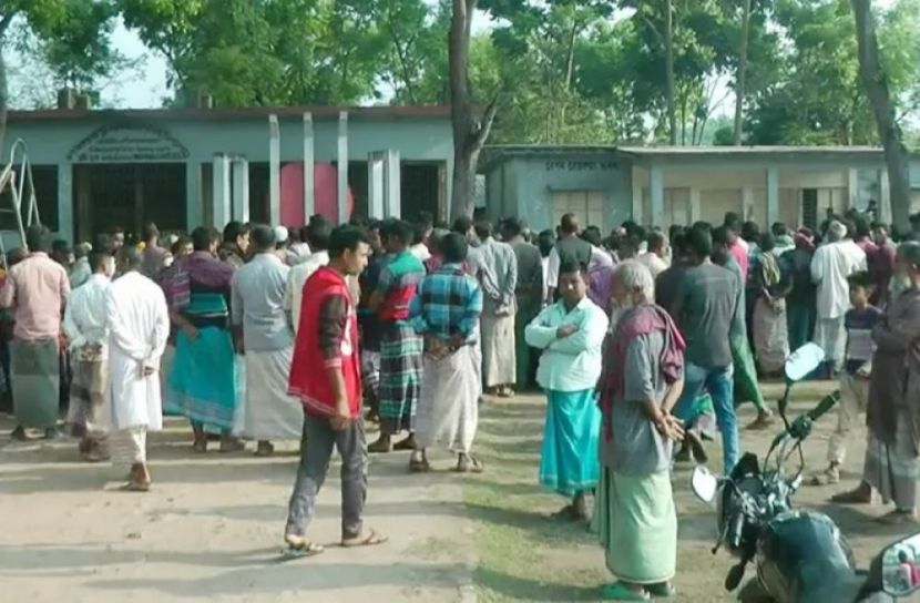 সংগৃহীত