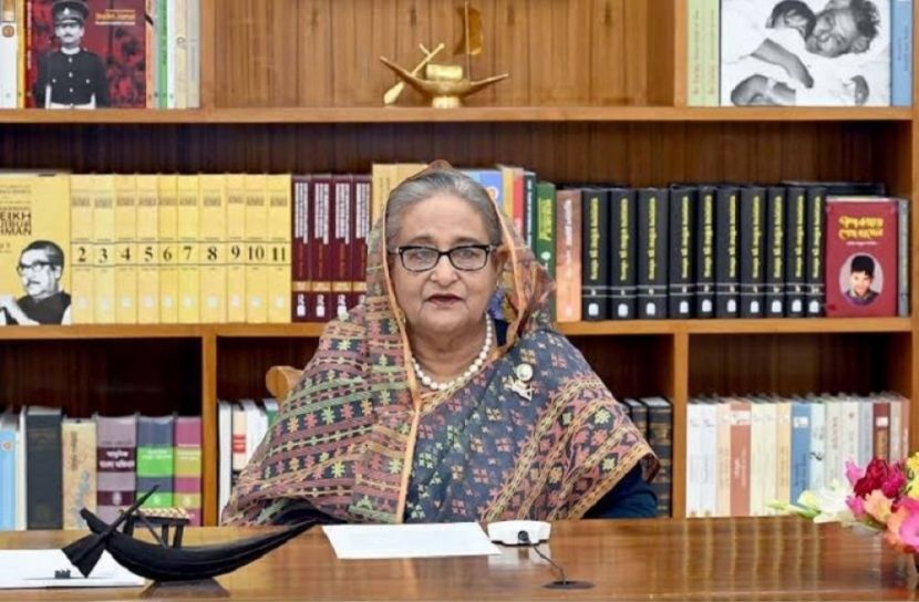 বিমানের কেন্দ্র গড়তে রোডম্যাপ জরুরি