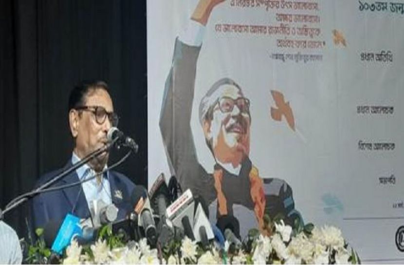 তত্ত্বাবধায়কের ভূত নামিয়ে ফেলুন