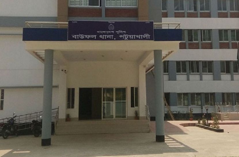 কিশোর গ্যাংয়ের হামলায় ২ শিক্ষার্থী নিহত
