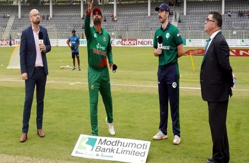 সংগৃহীত