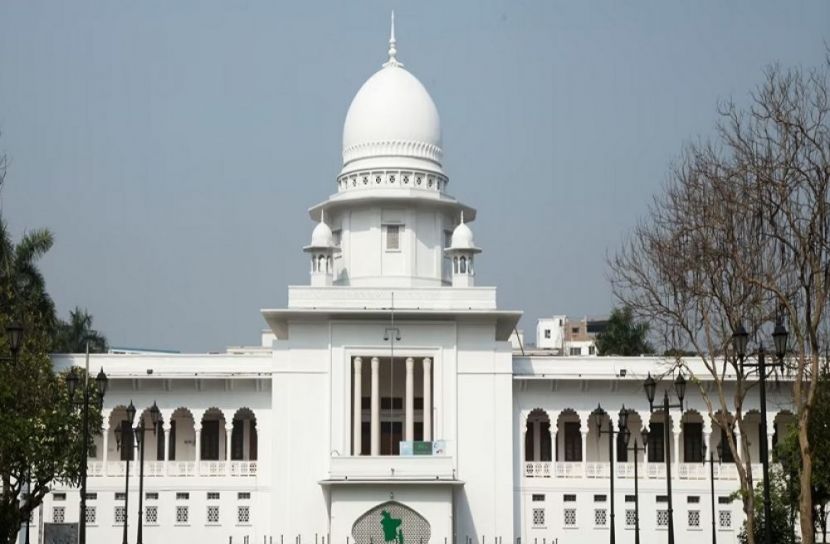 সংগৃহীত