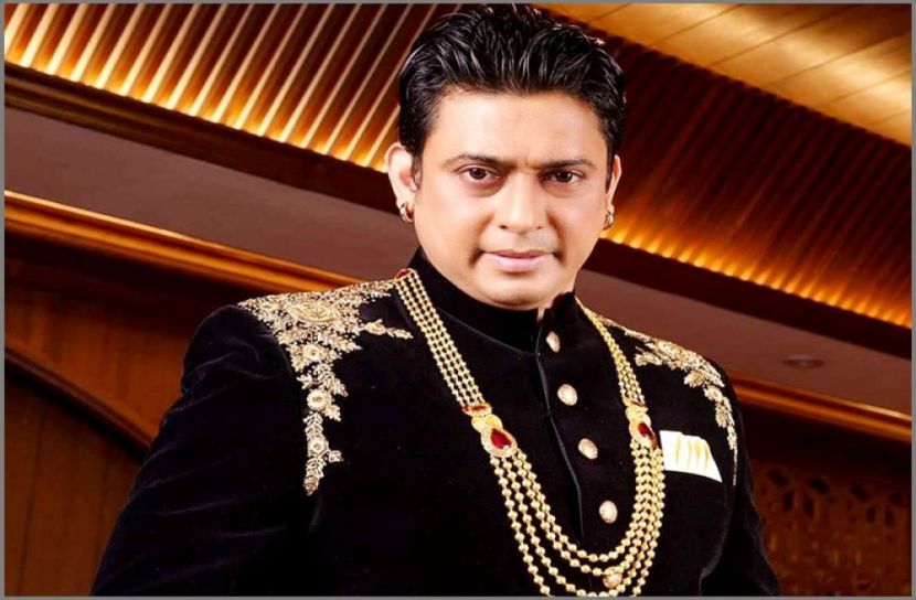সংগৃহীত