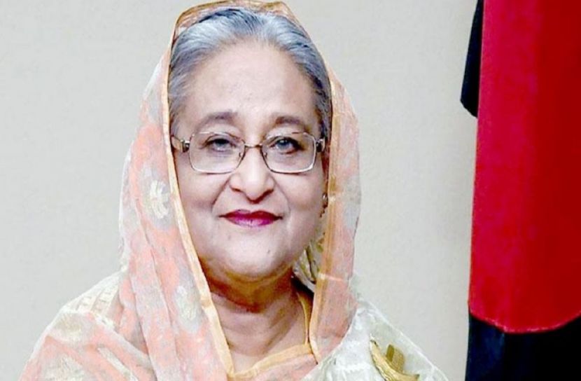 সংগৃহীত