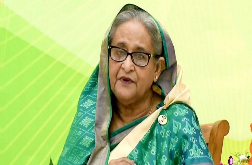 সংগৃহীত