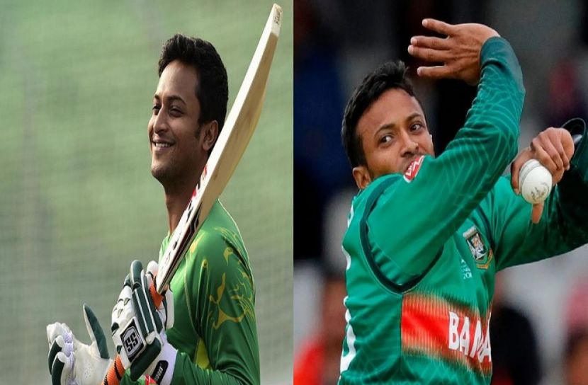সংগৃহীত