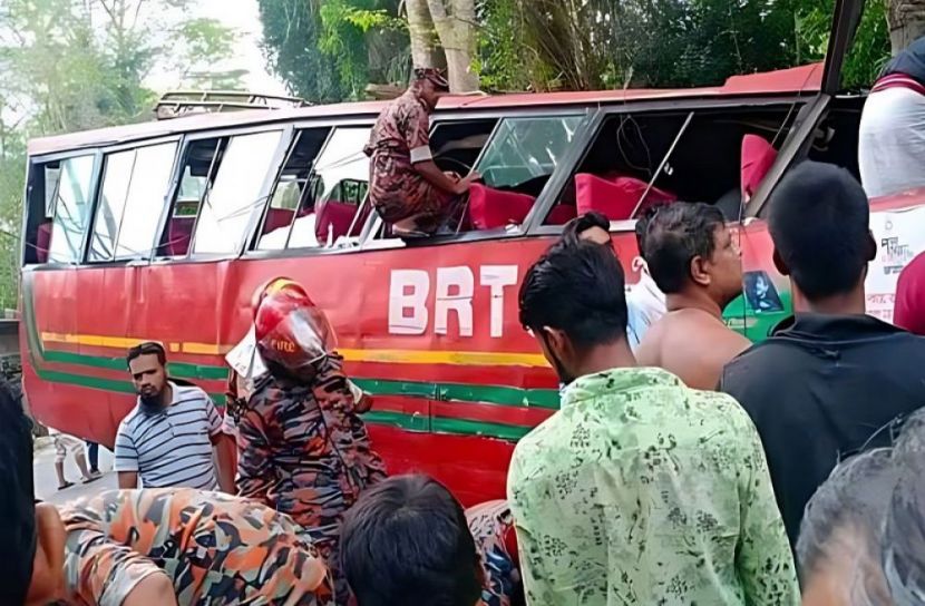 সংগৃহীত