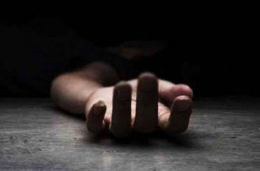একই পরিবারের ৩ জনের মরদেহ উদ্ধার