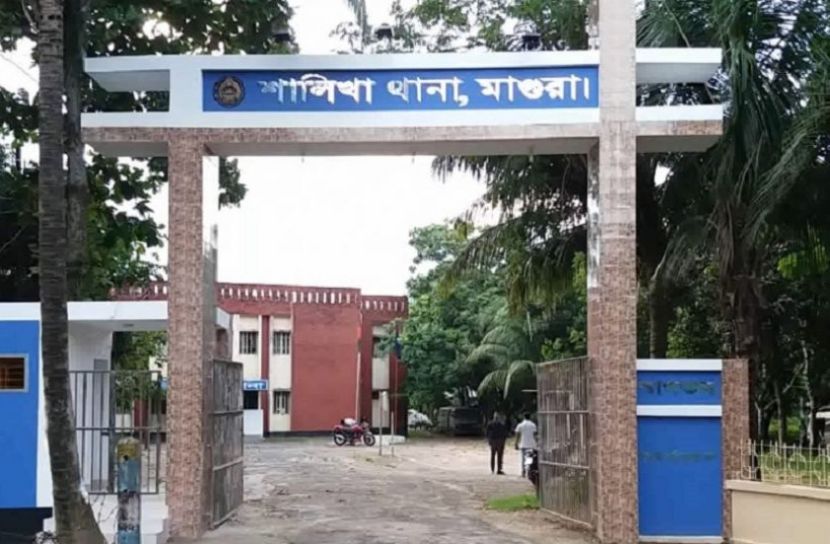 সংগৃহীত