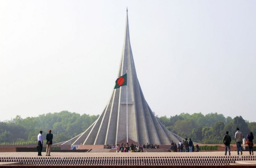 ছবি-সংগৃহীত