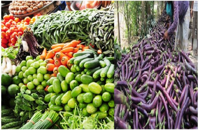 ছবি : সংগৃহিত