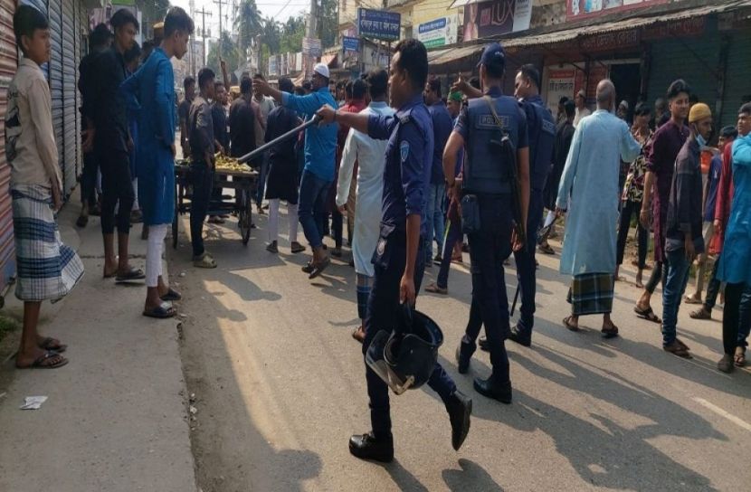 ছবি : সংগৃহিত