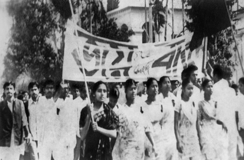 ছবি-সংগৃহীত