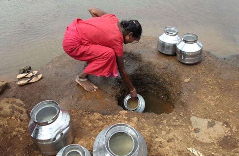 ছবি-সংগৃহীত