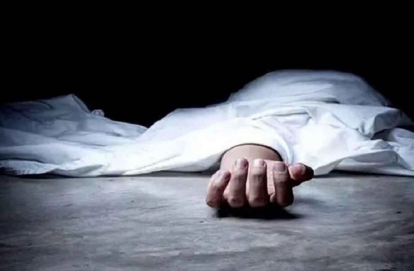 প্রতীকী ছবি